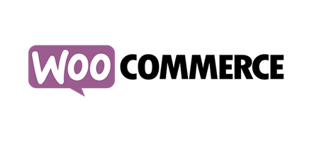 WooCommerce