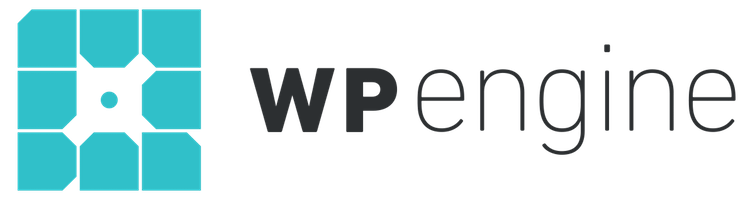 WP Engine