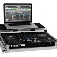 Traktor Accessories