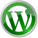 WordPress Professional